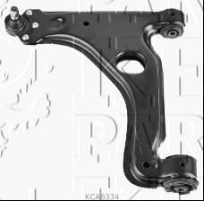 KEY PARTS kca6334 -  Рычаг независимой подвески колеса, подвеска колеса